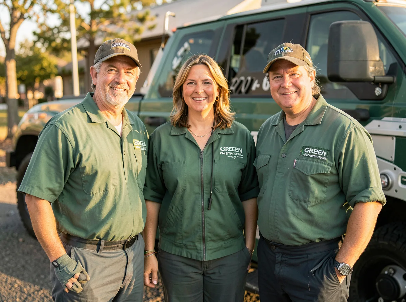 Water Damage Restoration company in Greenfield, NH